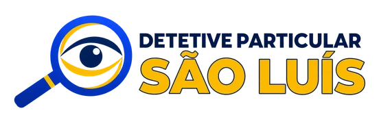 Detetive Particular São Luís